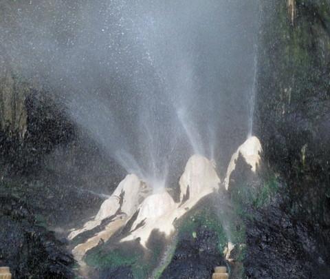 腾冲，腾冲，迟来的救一把！40