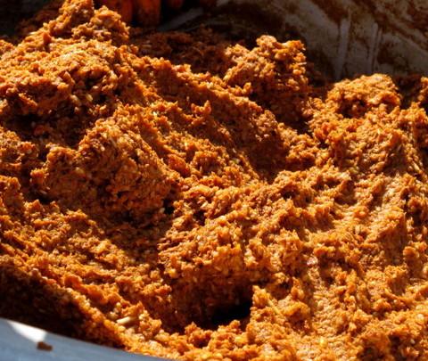 腾冲，腾冲，迟来的救一把！70