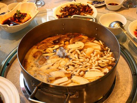 舌尖上的贵州 之 一个吃货眼中的贵阳17