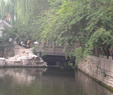 毕业旅行-----------------济南42