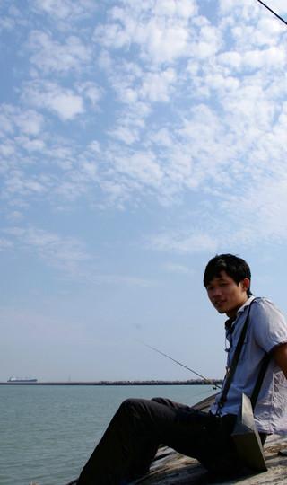 溜达在天津的两天