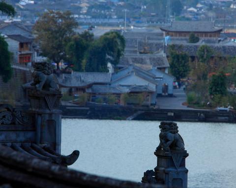 腾冲，腾冲，迟来的救一把！29