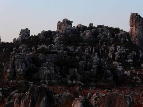 腾冲，腾冲，迟来的救一把！87