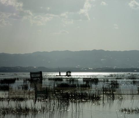 20060501贵州威宁草海3