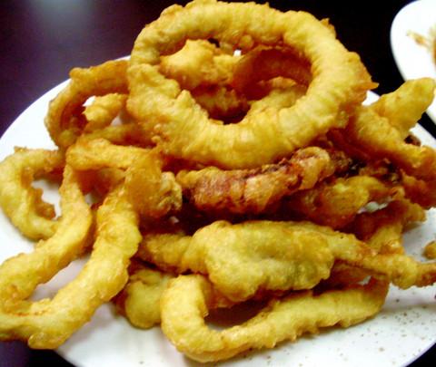 济南，夏河河如此多娇12