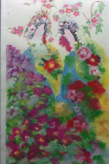 繁华落尽 古都南京31