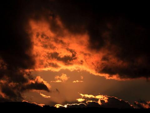 腾冲，腾冲，迟来的救一把！58