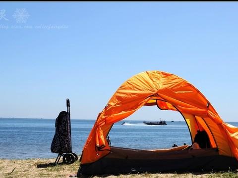黄金海岸周五周六就是一宰人的地方3