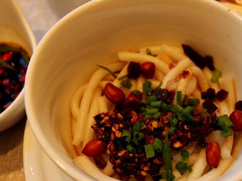 舌尖上的贵州 之 一个吃货眼中的贵阳19