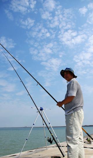 溜达在天津的两天