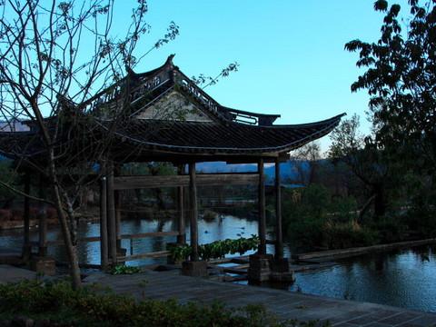 腾冲，腾冲，迟来的救一把！23