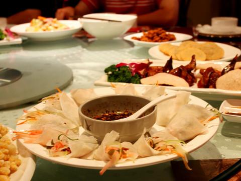 舌尖上的贵州 之 一个吃货眼中的贵阳9