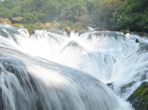 一个人的旅行-多彩贵州15