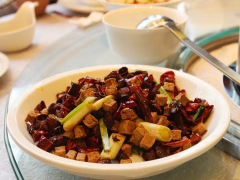 舌尖上的贵州 之 一个吃货眼中的贵阳16