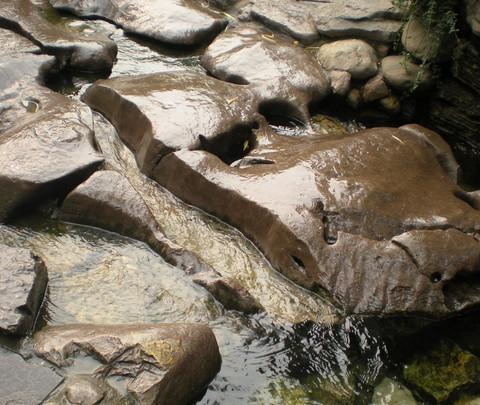 毕业旅行-----------------济南44