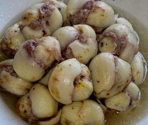 腾冲，腾冲，迟来的救一把！66