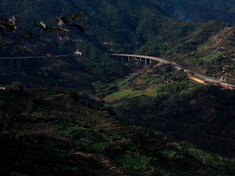 腾冲，腾冲，迟来的救一把！7