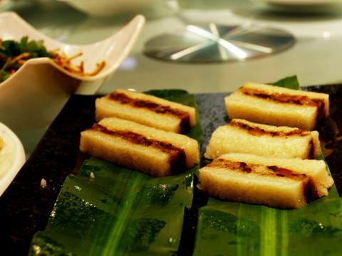 舌尖上的贵州 之 一个吃货眼中的贵阳10