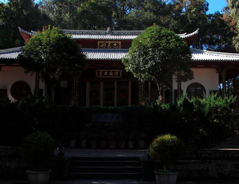 腾冲，腾冲，迟来的救一把！96