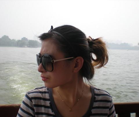 毕业旅行-----------------济南15