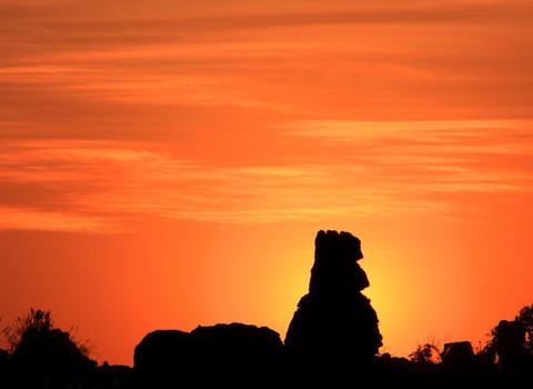 腾冲，腾冲，迟来的救一把！86