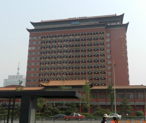 太原记忆2
