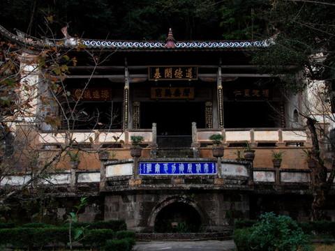 腾冲，腾冲，迟来的救一把！18