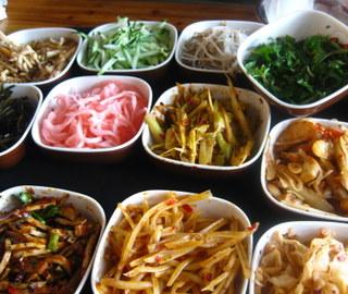 8天8夜 湘贵云之旅——贵阳1