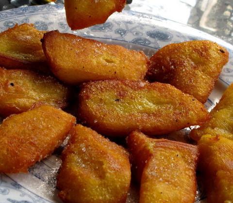 腾冲，腾冲，迟来的救一把！68