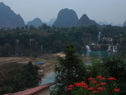 腾冲，腾冲，迟来的救一把！89