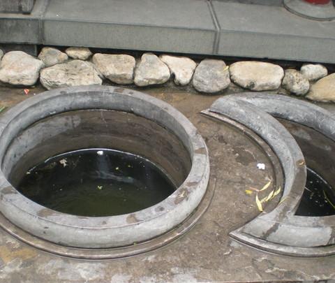 毕业旅行-----------------济南45