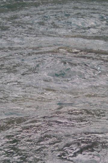 毕业旅行-----------------济南30