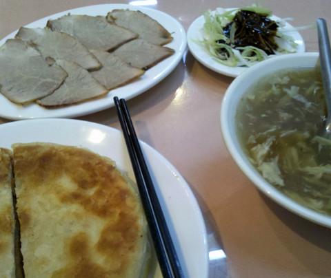 辽宁自助游-之-盛京之旅41