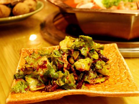 舌尖上的贵州 之 一个吃货眼中的贵阳5