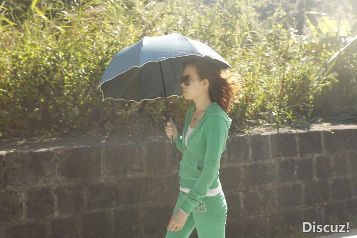 爱上腾冲，难忘的宁静和美丽28