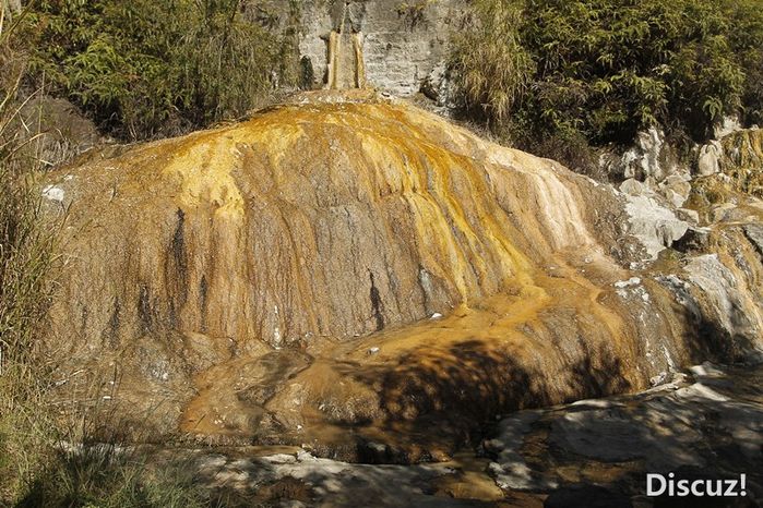 爱上腾冲，难忘的宁静和美丽25