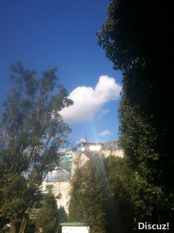 爱上腾冲，难忘的宁静和美丽14