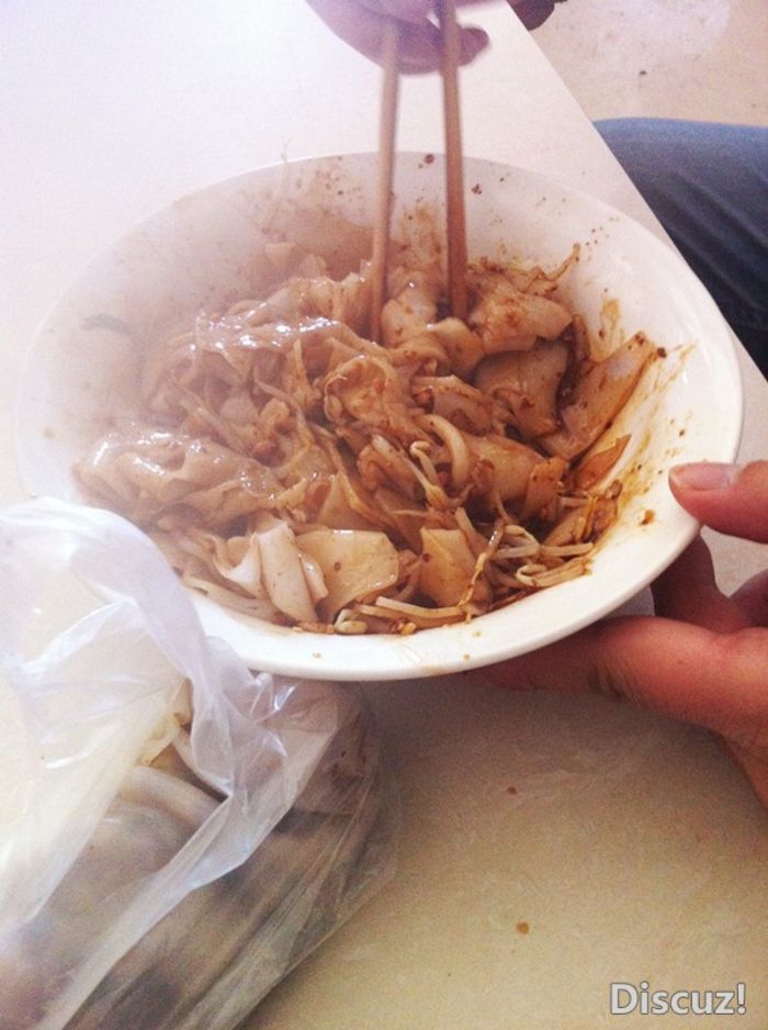 爱上腾冲，难忘的宁静和美丽2