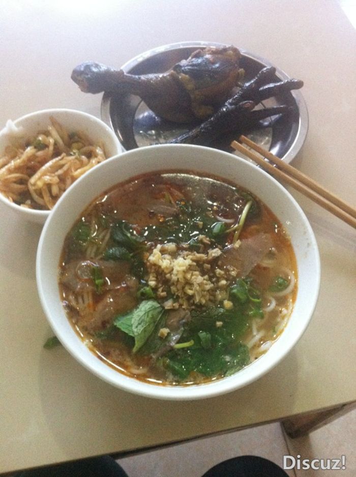 爱上腾冲，难忘的宁静和美丽16