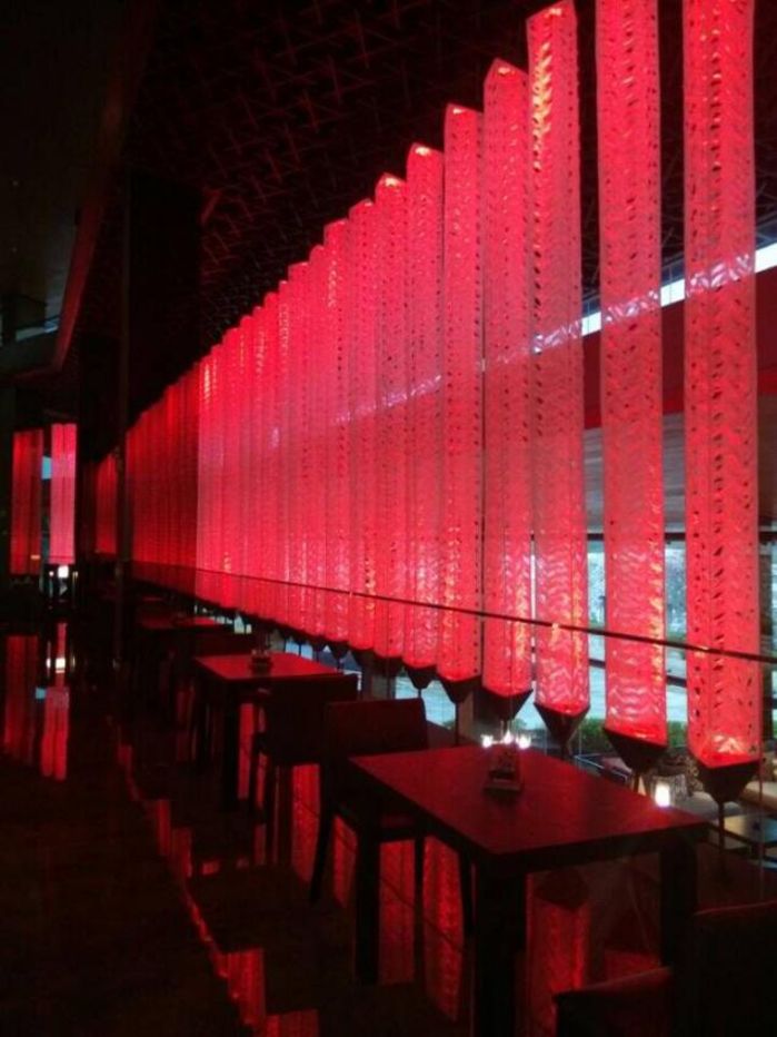 清明去哪儿——云南腾冲”石头纪“小长假之旅7