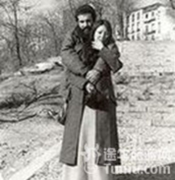 【内蒙古旅游攻略】追寻三毛的灵动~~塞北沙漠，大漠草原2