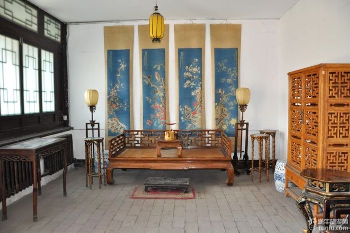 【内蒙旅游攻略】美丽四日行，内蒙古草原大漠之旅22