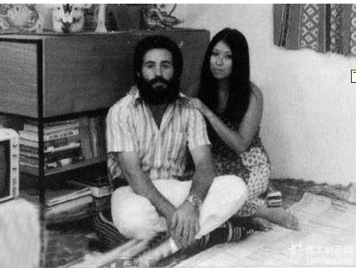 【内蒙古旅游攻略】追寻三毛的灵动~~塞北沙漠，大漠草原1