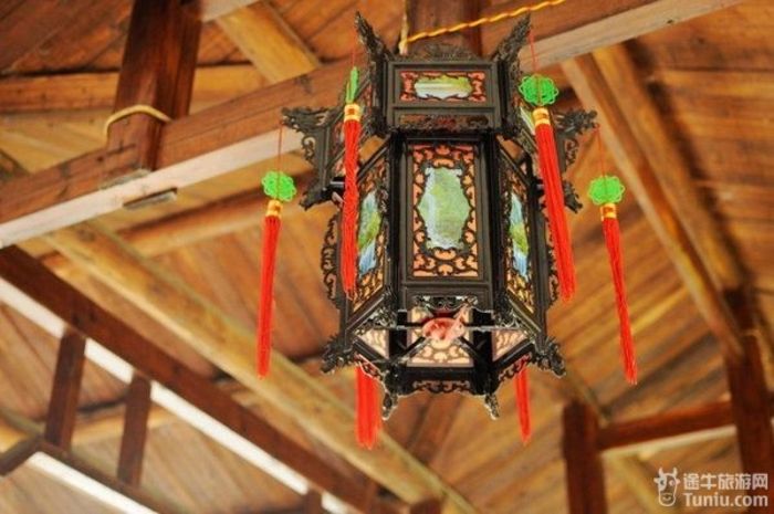 你存在，我深深脑海里、张家界-凤凰1