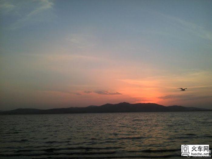 坝上游记（处女作）6