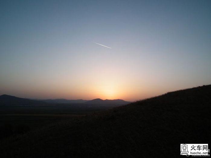 坝上游记（处女作）7