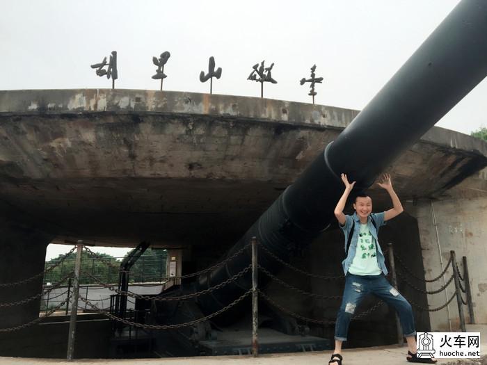途牛带你去厦门8