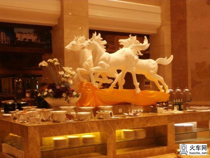 南京游【处女作】1