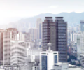 2025劳动与社会保障专业就业前景 就业方向有哪些
