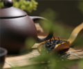 6月最适合上梁日子 2025年6月哪天上梁好